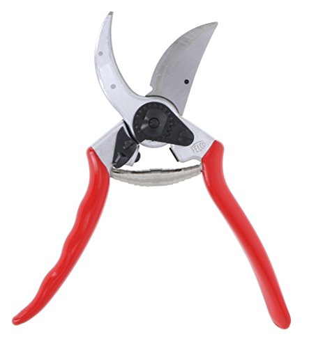 剪定鋏 FELCO2の商品画像