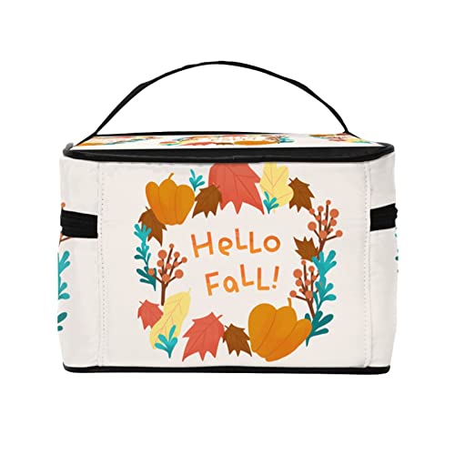 CN|[` σ|[` 킢 Autumn RX|[` t@Xi[|[` σP[X EHbVobO CN{bNX [|[` ojeBP[X gx|[` gC^[obO s  [d|[` p y ig ^ 