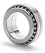 FAG NU1014-M1 CYLINDRICAL ROLLER BEARING