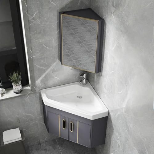 DeerouʑA R[i[ʉϑ VN Ǌ| Ȑʉϑ ~[Lrlbg Lrlbgt 􂢊 Vo[̎֌A؂Ȃ̃ANZT[tĂAhA2AoX[AAp[gAgC Xy[Xp (O[,56c