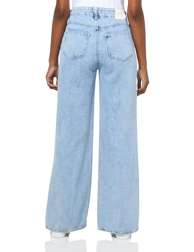 PAIGE Women's Zoey Jeans2