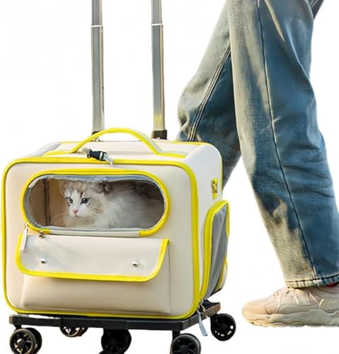 Zeruho ybgL[ LE^EE^Lp L[obO L[P[X bN |[^ug[P[X LX^[t ܂肽݌y 10kg ω׏d ʋCǍD gѕ֗ sELsOEʉ@EUEЊQp lGʗp 