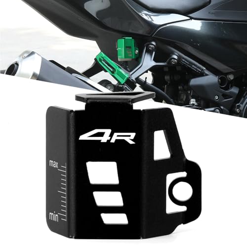 Amazon | Kinetara ZX4R ZX-4R 2023 2024 2025 全年度対応 オートバイ