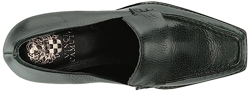 Image of Vince Camuto Segellis