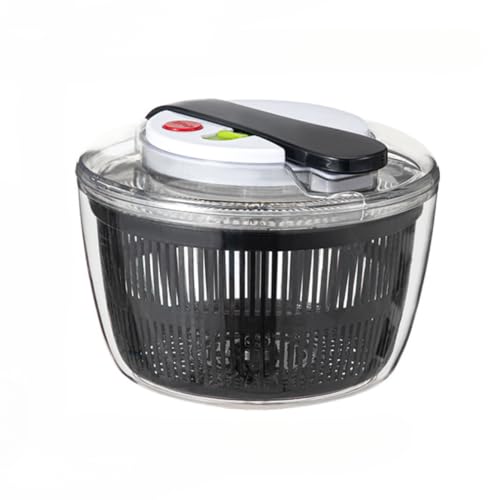 T_Xsi[ ؂ ؐ؂ T_؂ ؃Xsi[ ؐ؂ U ] E@蓮 E@ e E@ {E (5LubN)