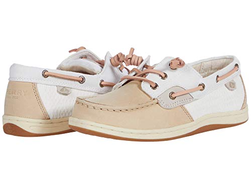 Sperry Unisex-Child Songfish Boat Shoe2