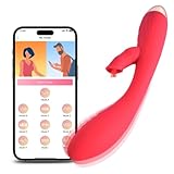 2024 Long Distance Control Women Egg Relaxing Toys for Women Adult Tools, 10 Modes to Choose from New Female Toys, Female Pleasure Toys USB Rechargeable as-12-dcs9