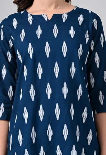 Image of Ichaa womens NIGHT SUIT SET