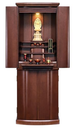  d _  56cm  44.5cm  150cm yd ݒuT[rXtz  RpNg Ƌ uE y{ hF 18×50z a m rO