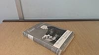 Faure B000GT4E8Y Book Cover