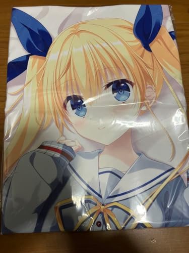 �œ��T �������J�o�[ ������ D.C. Re tune �`�_�J�[�|�`