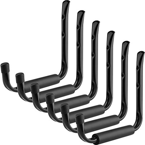 Top 10 Best Ladder Hangers Reviews with Buyers Guide in 2023