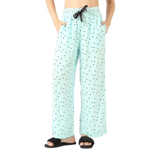 Image of Sweet Dreams Women's Pyjama
