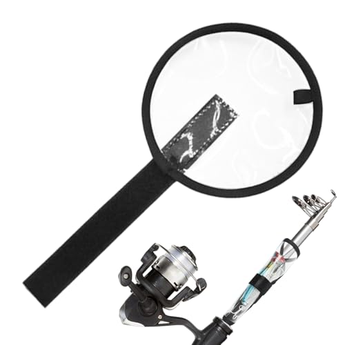 �ނ�Ɨp���A�[���b�v,�N���A�x�C�g�K�[�h - �ނ�a�J�o�[,�j���A���O���[���� �o�X �i�}�Y �C�� �W�� �� �� �C �t�B�b�V���O �p