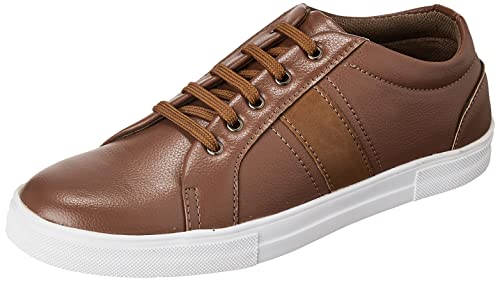 Image of Centrino Mens 2117-1 Sneaker