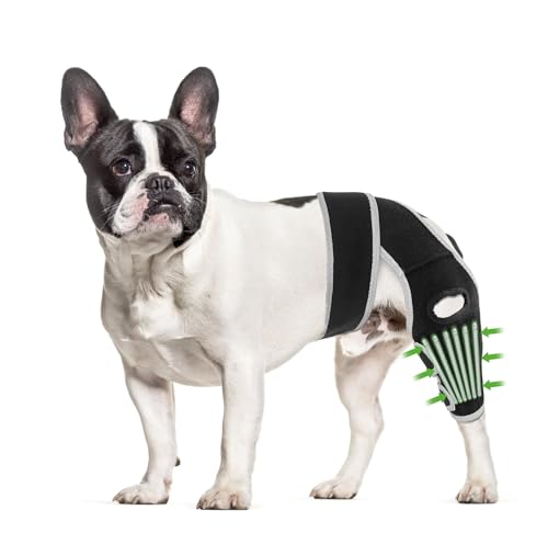 Captain Sports 4914 Hinged Knee Brace with Patella Stabilizers Size: Large