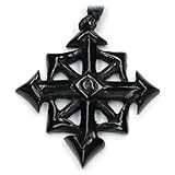 Drachensilber