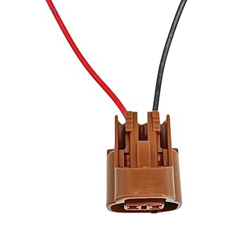 nobby様 Amazon.com: Vacuum Switching Valve VSV Solenoid Assy for