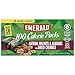 Emerald Nuts, Natural Walnuts & Almonds with Dried Cherries, 100 Calorie Pack, 10 Ct, 6.7 Oz (Pack of 6)