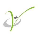 Algerie Annuaire telecom, Annuaire entreprise professionnel Algerie