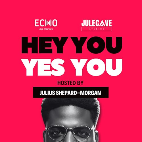 The Value Of Vulnerability