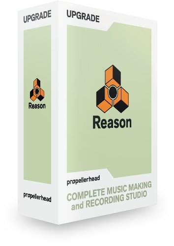 Advanced – esportare i canali mixer separati esportatore come singoli steli, compresi gli effetti audio e tempo traccia