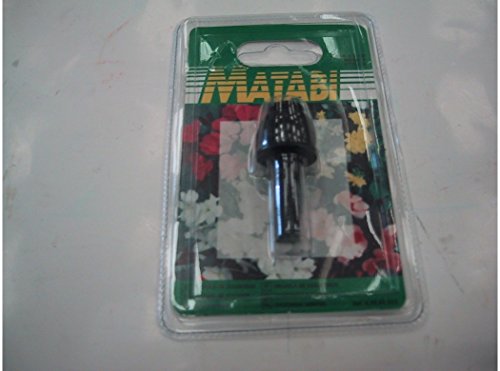 Matabi - Kit Valvula Presion Previa