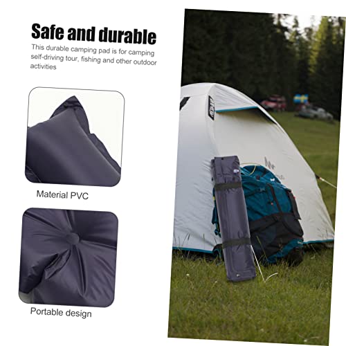 Recopilación y reviews de Colchoneta juegos bebe - solo los mejores. 14 Imagen adicional