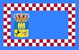 magFlags