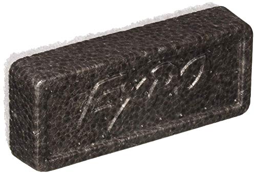 EXPO DRY ERASER - image 1
