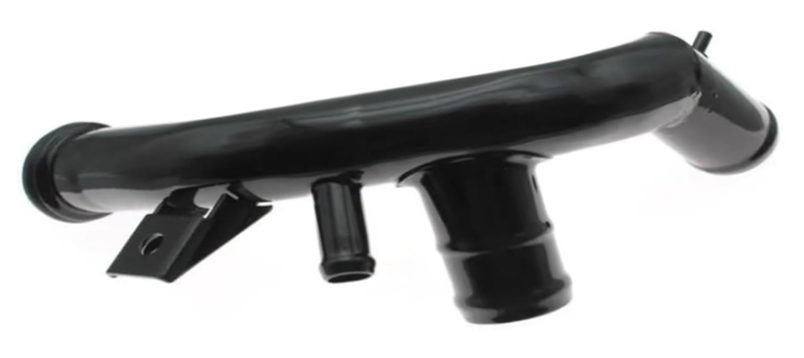 For Hyundai for Tucson for Santa for Fe for Trajet for XG 1999-2007 Manguera de conducto de admisión de aire 2543127010 25431 27010 25431-27010