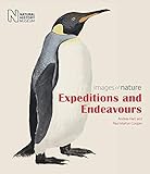 Expeditions and Endeavours (Images of Nature)