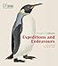 Expeditions and Endeavours (Images of Nature)