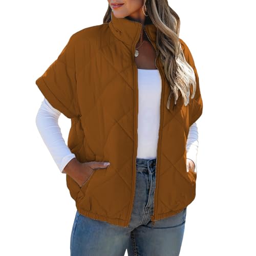 Doudoune légère femme pour l'extérieur et randonnées d'hiver
