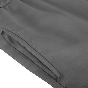 Trainingspak Womens Volledige Set Lounge Wear Sets 2-delige