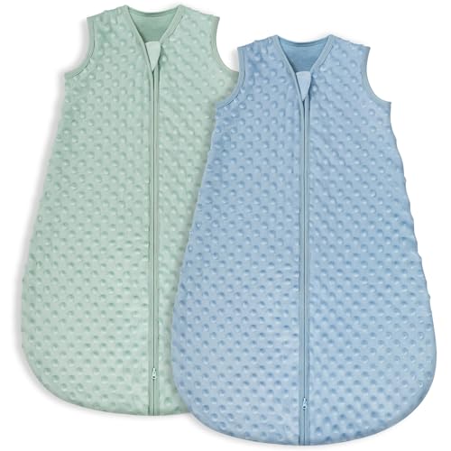 Ex Chainstore Baby Schlafsack 2,1 Tog 0-6 6-18 18-36 Monate NEU