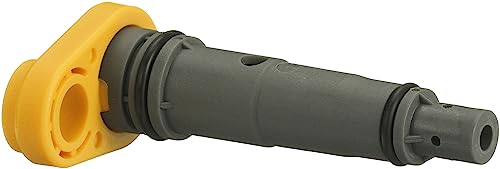 Válvula de ventilación Gates EMH970 GAT para cárter de motor de coche 4