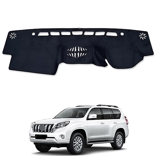 g^ hN[U[ vh 150n  _bV{[h}bg f荞ݖh~ _bV{[hJo[ Prado 150 2010N-s Ԏp݌v Ăh~ _bV{[h ی}bg p[c CeA ANZT[ J[ANZT[