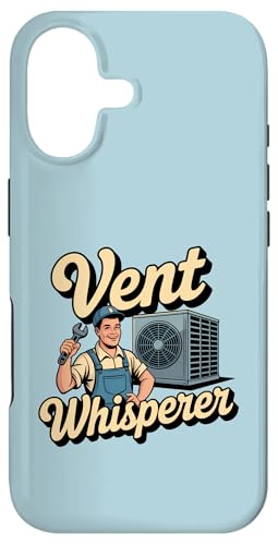 ʋCEBXp[ X}zP[X iPhone 17 p