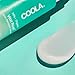 COOLA Organic Vital Rush Skin Renewal Serum, Dermatologist Tested Skin Barrier Protection with Vitamin C and Hyaluronic Acid, Vegan and Gluten Free, 1 Fl Oz