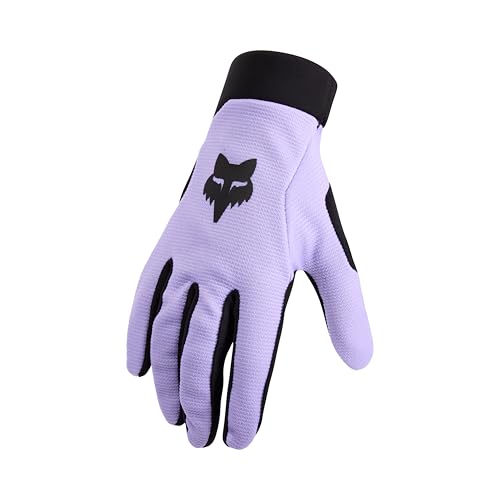 Guantes Mountain Bike Fox Marca Fox Racing