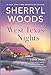 West Texas Nights: A Contemporary Romance of Single Dads and Second Chance Love