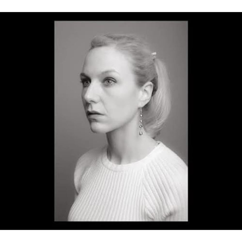 Enfant Terrible [VINYL]