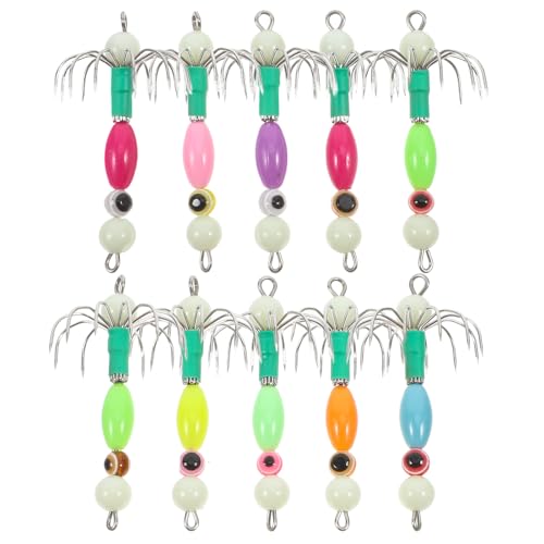 NAMOARLY 10 唚ނa ܃CJnp^yʃtbN @\ދLbg މʌAEghAΉ