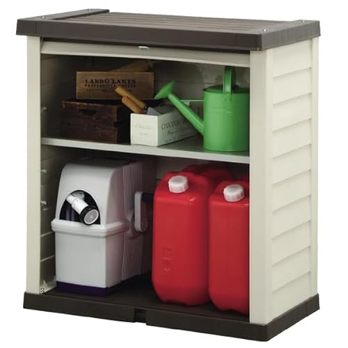 u ^ O ACXI[} [ Vb^[ q O[ X [ q O[ Oq  [ x_u bJ[ ObJ[ z[bJ[ (82)