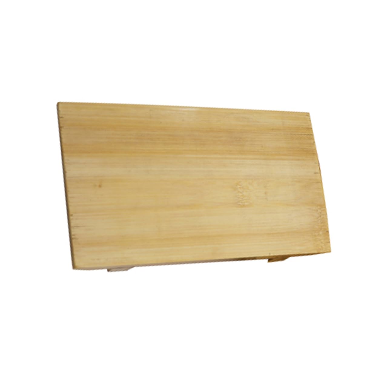 VALICLUD Japanese Style Sushi Plate Food Serving Dish for Restaurants Hotels and Home Dinners for and Special Occasions Design