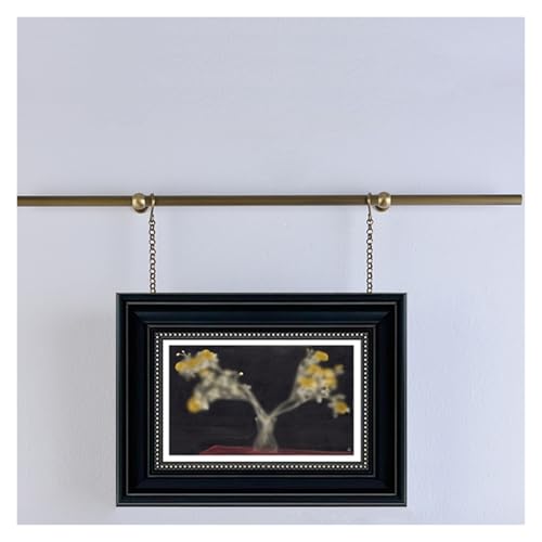 sN`[[ yʃA[gip^JsN`[nK[A5kgǊ|sN`[nMOLbgibhAtbNA`F[tjt[ALoXAvgƒItBX(2m/6.6ft rod)