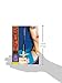 Samurai Girl: The Book of the Sword