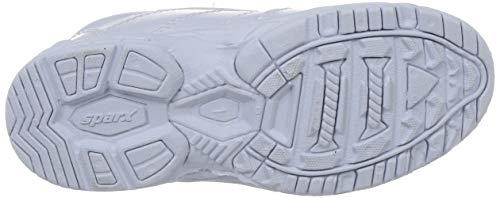 Image of Sparx Unisex EVA School Shoes