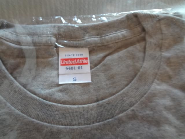 大幅値下げ！ サイン My Hair is Bad マイヘア Tシャツ 椎木知仁 大幅値下げ！ サイン My Hair is Bad マイヘア Tシャツ 椎木知仁